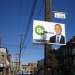 Le maire de Mtl